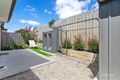 Property photo of 5/281 Cranbourne-Frankston Road Langwarrin VIC 3910