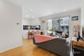 Property photo of 5/281 Cranbourne-Frankston Road Langwarrin VIC 3910