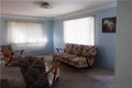 Property photo of 33 Norwich Street Wavell Heights QLD 4012
