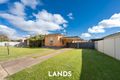 Property photo of 6 Chilmark Street Elizabeth Vale SA 5112