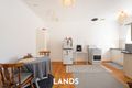 Property photo of 6 Chilmark Street Elizabeth Vale SA 5112