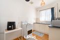 Property photo of 6 Chilmark Street Elizabeth Vale SA 5112