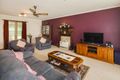 Property photo of 1 Hopkins Court Sebastopol VIC 3356