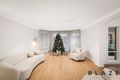 Property photo of 24 Keneally Crescent Edensor Park NSW 2176