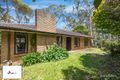 Property photo of 21 Hughes Street Upwey VIC 3158