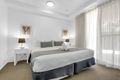 Property photo of 74/15 Goodwin Street Kangaroo Point QLD 4169