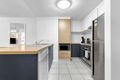 Property photo of 74/15 Goodwin Street Kangaroo Point QLD 4169