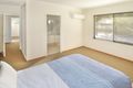 Property photo of 4/30 Town View Terrace Margaret River WA 6285