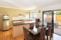 Property photo of 4/30 Town View Terrace Margaret River WA 6285
