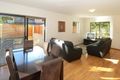 Property photo of 4/30 Town View Terrace Margaret River WA 6285