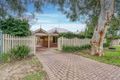 Property photo of 1/32 Holmesdale Road Woodbridge WA 6056