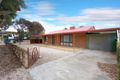 Property photo of 3 Cooper Street Clinton SA 5570