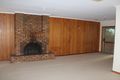 Property photo of 24 Park Terrace Kimba SA 5641