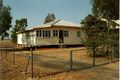 Property photo of 46 Derry Street Roma QLD 4455