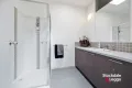 Property photo of 20 Crichton Crescent Venus Bay VIC 3956