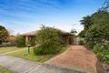 Property photo of 9 Beaumont Crescent Frankston VIC 3199