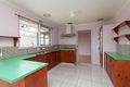 Property photo of 9 Beaumont Crescent Frankston VIC 3199