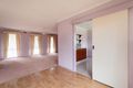 Property photo of 9 Beaumont Crescent Frankston VIC 3199