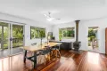 Property photo of 33 Kevin Road Imbil QLD 4570