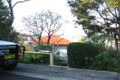 Property photo of 1B Magarra Place Seaforth NSW 2092