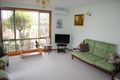 Property photo of 1/11 Bahama Place Tuncurry NSW 2428