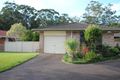 Property photo of 1/11 Bahama Place Tuncurry NSW 2428