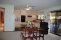 Property photo of 1/11 Bahama Place Tuncurry NSW 2428
