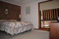 Property photo of 1/11 Bahama Place Tuncurry NSW 2428