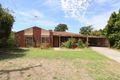 Property photo of 10 Congo Place Beechboro WA 6063
