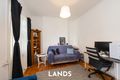 Property photo of 6 Chilmark Street Elizabeth Vale SA 5112