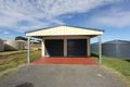 Property photo of 16 King Street Memerambi QLD 4610