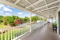 Property photo of 33 Kevin Road Imbil QLD 4570