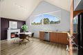 Property photo of 10/3 Ashley Street Wantirna VIC 3152