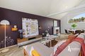 Property photo of 10/3 Ashley Street Wantirna VIC 3152