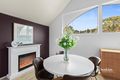 Property photo of 10/3 Ashley Street Wantirna VIC 3152