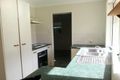 Property photo of 3 Lindau Street Edens Landing QLD 4207