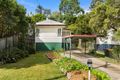 Property photo of 66 Taylors Road Gaythorne QLD 4051