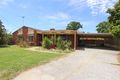 Property photo of 10 Congo Place Beechboro WA 6063