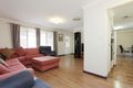 Property photo of 10 Congo Place Beechboro WA 6063