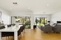 Property photo of 12 De Garis Place Scullin ACT 2614