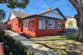 Property photo of 378 New Street Brighton VIC 3186