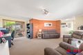 Property photo of 1 Hollingsworth Way Leeming WA 6149