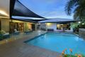 Property photo of 19 Raffles Avenue Redlynch QLD 4870