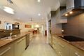 Property photo of 19 Raffles Avenue Redlynch QLD 4870