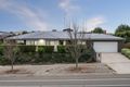 Property photo of 62-64 Grantham Drive Highton VIC 3216