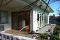 Property photo of 4 Smythe Street Skipton VIC 3361
