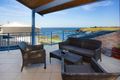 Property photo of 93A Tingira Crescent Kiama NSW 2533