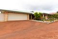 Property photo of 9 White Gum Rise Byford WA 6122