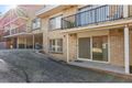 Property photo of 4/36 Kitchener Parade The Hill NSW 2300