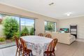Property photo of 1D Redward Avenue Greenacres SA 5086